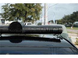 1993 Chevrolet Caprice (CC-1781426) for sale in Winter Garden, Florida