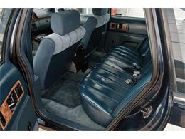 1993 Chevrolet Caprice (CC-1781426) for sale in Winter Garden, Florida