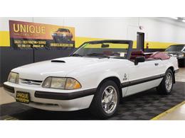 1991 Ford Mustang (CC-1781489) for sale in Mankato, Minnesota