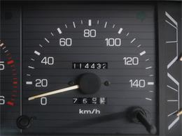 1989 Toyota Hilux (CC-1781490) for sale in Christiansburg, Virginia