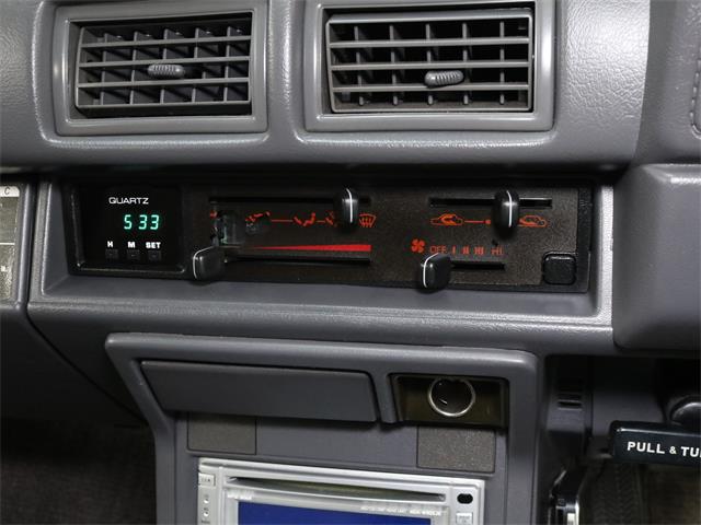 1989 Toyota Hilux (CC-1781490) for sale in Christiansburg, Virginia