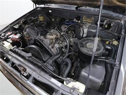 1989 Toyota Hilux (CC-1781490) for sale in Christiansburg, Virginia