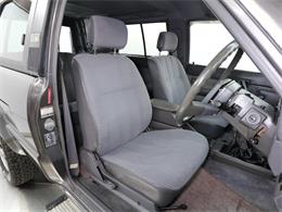 1989 Toyota Hilux (CC-1781490) for sale in Christiansburg, Virginia