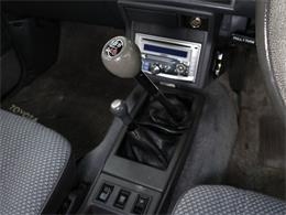 1989 Toyota Hilux (CC-1781490) for sale in Christiansburg, Virginia