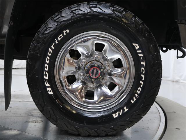 1989 Toyota Hilux (CC-1781490) for sale in Christiansburg, Virginia