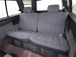 1989 Toyota Hilux (CC-1781490) for sale in Christiansburg, Virginia