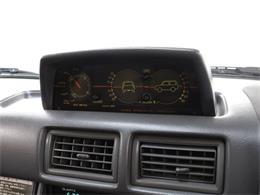 1989 Toyota Hilux (CC-1781490) for sale in Christiansburg, Virginia