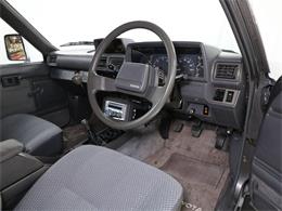 1989 Toyota Hilux (CC-1781490) for sale in Christiansburg, Virginia