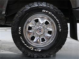 1989 Toyota Hilux (CC-1781490) for sale in Christiansburg, Virginia
