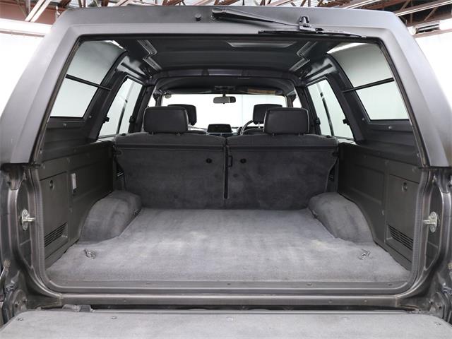 1989 Toyota Hilux (CC-1781490) for sale in Christiansburg, Virginia