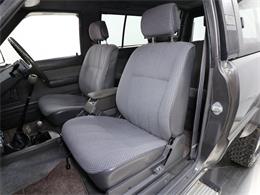 1989 Toyota Hilux (CC-1781490) for sale in Christiansburg, Virginia
