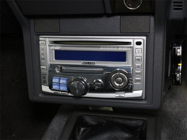 1989 Toyota Hilux (CC-1781490) for sale in Christiansburg, Virginia