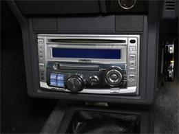 1989 Toyota Hilux (CC-1781490) for sale in Christiansburg, Virginia