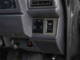 1989 Toyota Hilux (CC-1781490) for sale in Christiansburg, Virginia