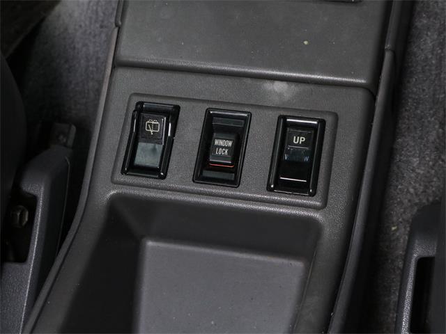 1989 Toyota Hilux (CC-1781490) for sale in Christiansburg, Virginia