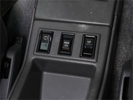 1989 Toyota Hilux (CC-1781490) for sale in Christiansburg, Virginia