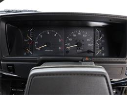 1989 Toyota Hilux (CC-1781490) for sale in Christiansburg, Virginia