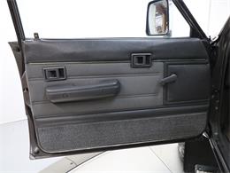 1989 Toyota Hilux (CC-1781490) for sale in Christiansburg, Virginia