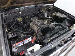 1989 Toyota Hilux (CC-1781490) for sale in Christiansburg, Virginia