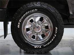 1989 Toyota Hilux (CC-1781490) for sale in Christiansburg, Virginia