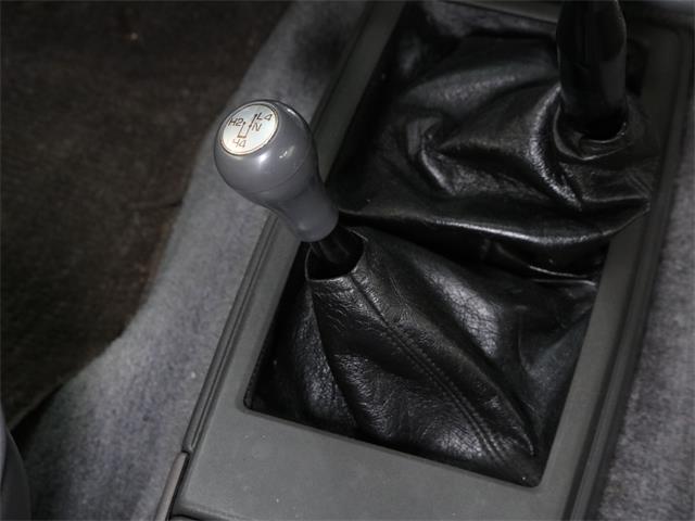 1989 Toyota Hilux (CC-1781490) for sale in Christiansburg, Virginia