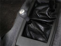 1989 Toyota Hilux (CC-1781490) for sale in Christiansburg, Virginia