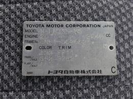 1989 Toyota Hilux (CC-1781490) for sale in Christiansburg, Virginia