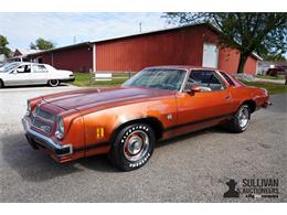 1975 Chevrolet Laguna S3 (CC-1780151) for sale in , 