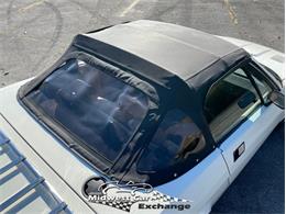 1980 Triumph TR7 (CC-1781522) for sale in Alsip, Illinois
