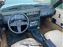 1980 Triumph TR7 (CC-1781522) for sale in Alsip, Illinois