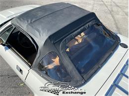 1980 Triumph TR7 (CC-1781522) for sale in Alsip, Illinois