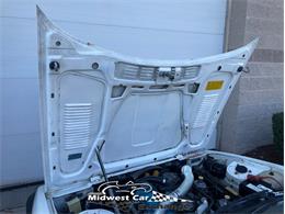 1980 Triumph TR7 (CC-1781522) for sale in Alsip, Illinois
