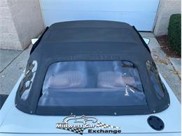 1980 Triumph TR7 (CC-1781522) for sale in Alsip, Illinois