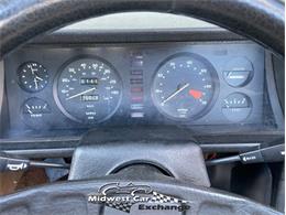 1980 Triumph TR7 (CC-1781522) for sale in Alsip, Illinois