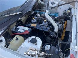 1980 Triumph TR7 (CC-1781522) for sale in Alsip, Illinois