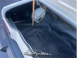 1980 Triumph TR7 (CC-1781522) for sale in Alsip, Illinois