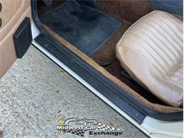 1980 Triumph TR7 (CC-1781522) for sale in Alsip, Illinois
