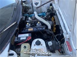 1980 Triumph TR7 (CC-1781522) for sale in Alsip, Illinois