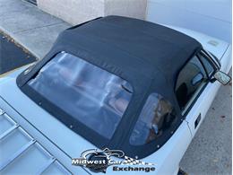 1980 Triumph TR7 (CC-1781522) for sale in Alsip, Illinois