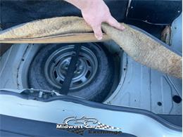 1980 Triumph TR7 (CC-1781522) for sale in Alsip, Illinois
