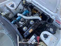 1980 Triumph TR7 (CC-1781522) for sale in Alsip, Illinois