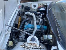 1980 Triumph TR7 (CC-1781522) for sale in Alsip, Illinois