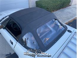 1980 Triumph TR7 (CC-1781522) for sale in Alsip, Illinois