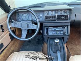1980 Triumph TR7 (CC-1781522) for sale in Alsip, Illinois