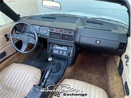 1980 Triumph TR7 (CC-1781522) for sale in Alsip, Illinois