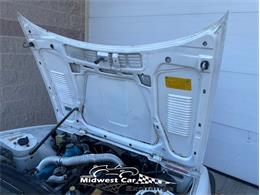 1980 Triumph TR7 (CC-1781522) for sale in Alsip, Illinois