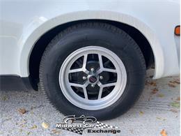 1980 Triumph TR7 (CC-1781522) for sale in Alsip, Illinois