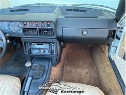 1980 Triumph TR7 (CC-1781522) for sale in Alsip, Illinois