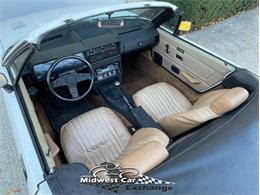 1980 Triumph TR7 (CC-1781522) for sale in Alsip, Illinois