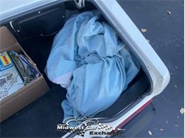 1980 Triumph TR7 (CC-1781522) for sale in Alsip, Illinois